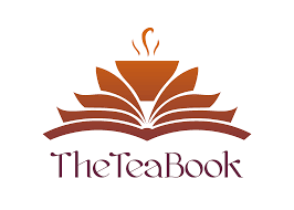 Theteabook