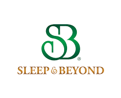 Sleepandbeyond Sleepandbeyond