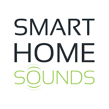 Smarthomesounds Smarthomesounds