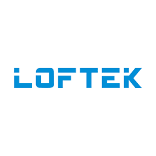 Loftek Loftek