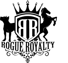 Rogueroyalty Rogueroyalty