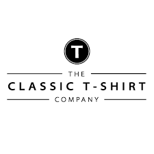 Theclassictshirt Theclassictshirt