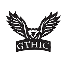 Gthic Gthic