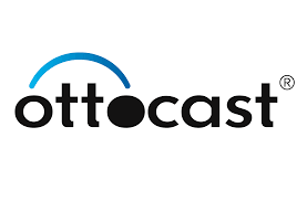 Ottocast