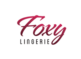 Foxylingerie Foxylingerie