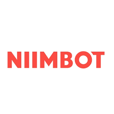 Niimbots Niimbots