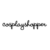 Cosplayshopper Cosplayshopper