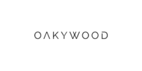 Oakywood