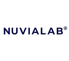 NuviaLab Immune US&EU NuviaLab Immune US&EU