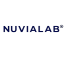 NuviaLab Relax US&EU