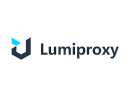 Lumiproxy WW Lumiproxy WW