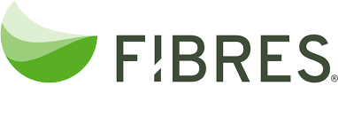 Fibre Select US&EU Fibre Select US&EU