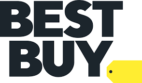 Best Buy U.S Best Buy U.S