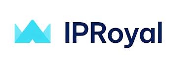 IPRoyal WW IPRoyal WW