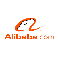 Alibaba US Alibaba US
