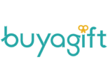 Buyagift.co UK