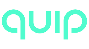 quip Electric Toothbrush US quip Electric Toothbrush US