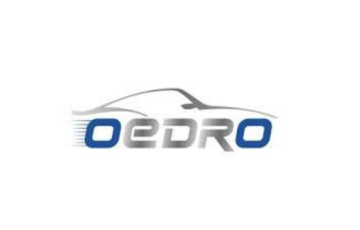 oedro.com oedro.com