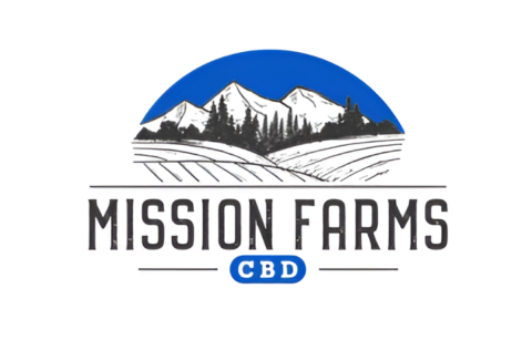 Mission Farms logo Mission Farms logo