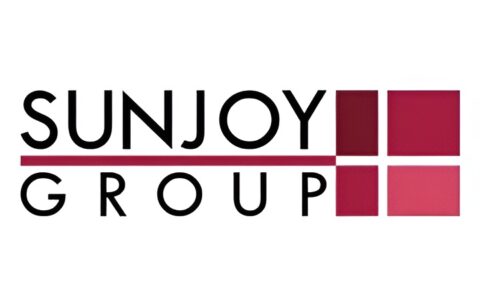 sunjoy group (1) sunjoy group