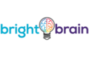 Brightbrain