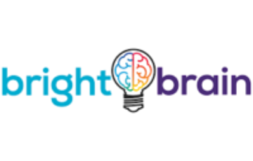 uu (11) Brightbrain
