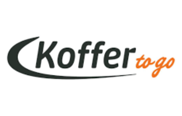 uu (2) Koffer To Go
