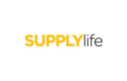 Supply Life