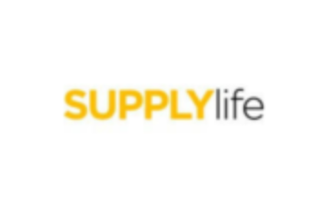 uu (20) Supply Life