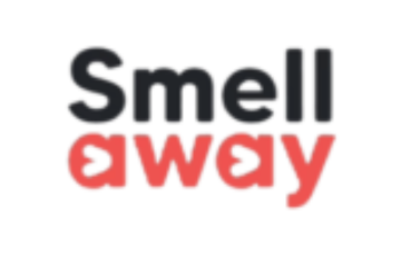 uu (26) Smell Away UK