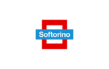 uu (27) Softorino