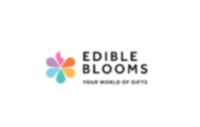 Edible Blooms AU