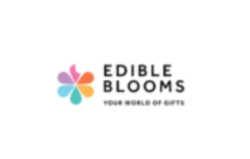 uu (32) Edible Blooms AU