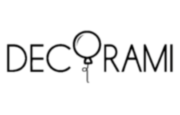 DECORAMI DE