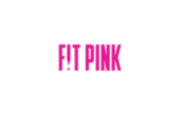 FitPink