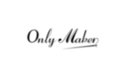 Onlymaker