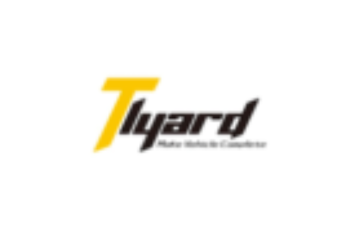 uu (4) Tlyard
