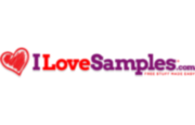 ILoveSamples US