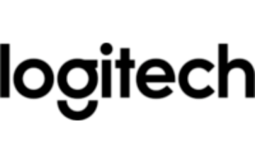 uu (42) Logitech