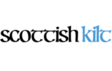 uu (44) Scottishkiltshop