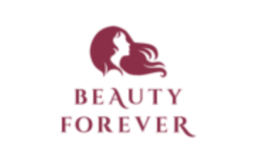 Beauty Forever