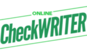 Online Check Writer