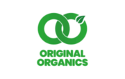 Original Organics