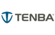 Tenba Coupons