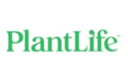 PlantLife