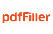 PdfFiller UK