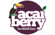 Acai Berry