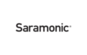 Saramonic