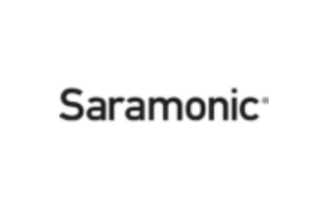 uu (65) Saramonic