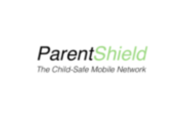 uu (66) ParentShield
